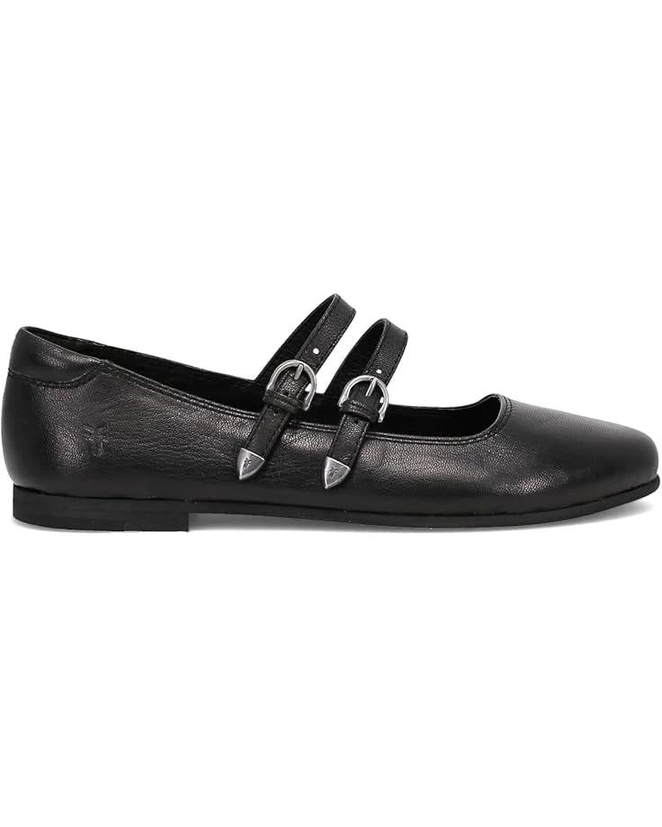 Frye Carson Multi Mary Jane | Flats 5 Frye Carson Multi Mary Jane | Flats - Image 5