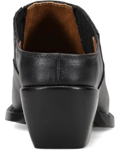 Frye Sacha Mule | Loafers -Shoezy Shop 61VYS1uFBOL. AC SR736920