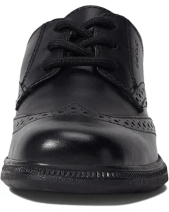 Geox Kids Federico 9 (Little Kid/Big Kid) | Oxfords -Shoezy Shop 61VdKqsyn7L. AC SR736920