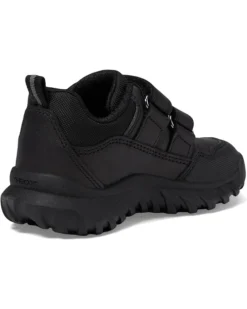 Geox Kids J Simbyos Boy (Toddler/Little Kid/Big Kid) | Sneakers & Athletic Shoes -Shoezy Shop 61VelozP8L. AC SR736920