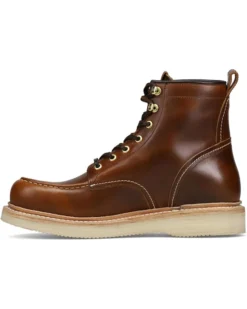 Frye Hudson Workboot Wedge | Boots -Shoezy Shop 61VlQYgiAxL. AC SR736920