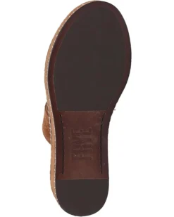 Frye Joy Woodstock 2 Band | Heels -Shoezy Shop 61Vm7 IDpjL. AC SR736920