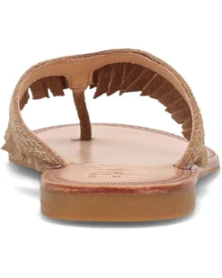 Frye Ava Fringe Sandal | Sandals 12 Frye Ava Fringe Sandal | Sandals -Shoezy Shop 61VuIN oA2L. AC SR736920