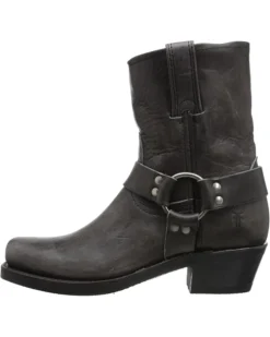 Frye Harness 8R | Boots -Shoezy Shop 61VvlJV2wGL. AC SR736920