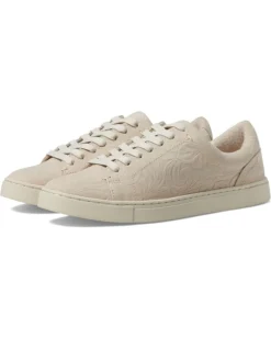 Frye Ivy Low Lace | Sneakers & Athletic Shoes -Shoezy Shop 61WT0 hoGSL. AC SR736920