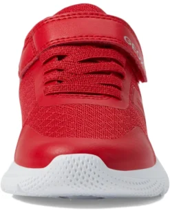 Geox Kids Sprintye 16 (Toddler/Little Kid/Big Kid) | Sneakers & Athletic Shoes -Shoezy Shop 61Wli36zXL. AC SR736920