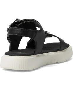 Geox Kids Sandal Kodette 2 (Little Kid/Big Kid) | Sandals -Shoezy Shop 61Wp2n9TYrL. AC SR736920