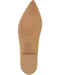 Frye Heather Ballet | Flats -Shoezy Shop 61WvEjLexML. AC SR736920