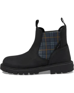 Geox Kids Shaylax 6 (Little Kid/Big Kid) | Boots 9 Geox Kids Shaylax 6 (Little Kid/Big Kid) | Boots -Shoezy Shop 61XQwXf2MML. AC SR736920