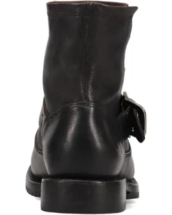 Frye Veronica Flex Bootie | Boots -Shoezy Shop 61XbhGSlcaL. AC SR736920