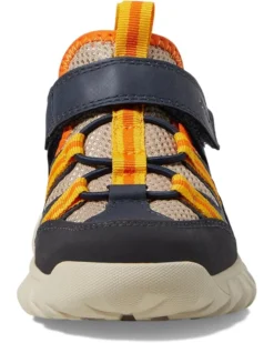 Geox Kids Simbyos 1 (Toddler/Little Kid/Big Kid) | Sneakers & Athletic Shoes -Shoezy Shop 61Xs7NM988L. AC SR736920