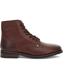 Frye Barrett Lace Up | Boots -Shoezy Shop 61Y1wm2ul8L. AC SR736920