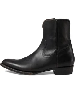 Frye Austin Inside Zip | Boots -Shoezy Shop 61Y8LOIvpEL. AC SR736920