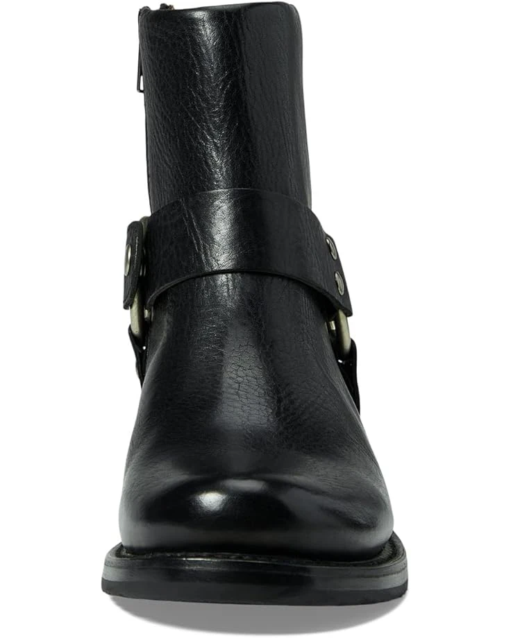 Frye Veronica Harness Short | Boots 2 Frye Veronica Harness Short | Boots - Image 2