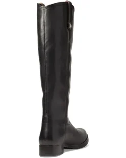 Frye Melissa Double Sole | Boots -Shoezy Shop 61YGwTGJM8L. AC SR736920