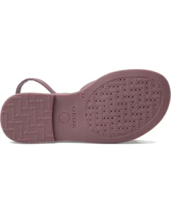 Geox Kids Sandal Karly 67 (Little Kid/Big Kid) | Sandals -Shoezy Shop 61YLVKW285L. AC SR736920