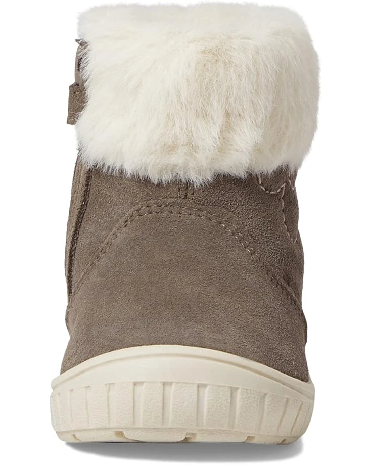 Geox Kids Omar WPF 4 (Toddler) | Boots 2 Geox Kids Omar WPF 4 (Toddler) | Boots - Image 2