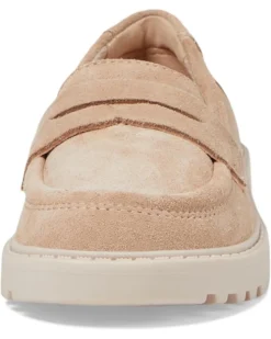 Geox Kids Casey 54 (Little Kid/Big Kid) | Loafers -Shoezy Shop 61YWZxbhchL. AC SR736920