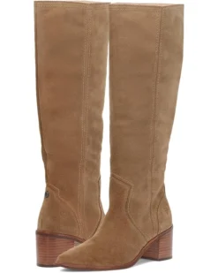 Frye Sadie Softy Tall | Boots