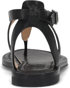 Frye Taylor Sandal | Sandals 14 Frye Taylor Sandal | Sandals -Shoezy Shop 61Z RH3qaAL. AC SR736920