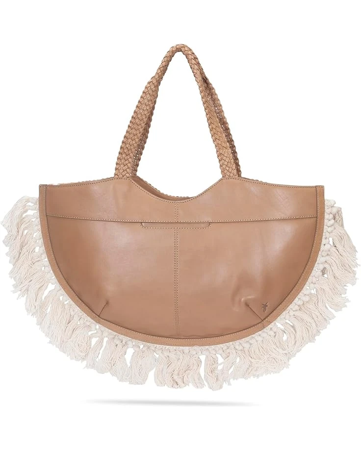 Frye Ella Tassel Tote | Handbags 2 Frye Ella Tassel Tote | Handbags - Image 2
