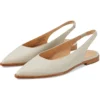 Frye Kenzie Slingback Flat | Flats