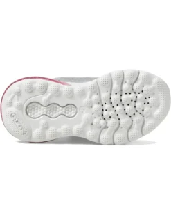 Geox Kids Activartillumin 2 (Toddler/Little Kid/Big Kid) | Sneakers & Athletic Shoes -Shoezy Shop 61ZePlCdBgL. AC SR736920