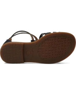 Geox Kids Sandal Karly 14 (Little Kid/Big Kid) | Sandals -Shoezy Shop 61a0bWILydL. AC SR736920