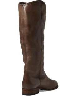 Frye Melissa Button 2 | Boots -Shoezy Shop 61a1sOfpMWL. AC SR736920