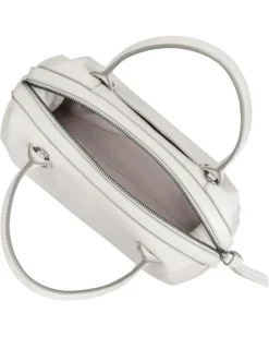 Frye Cheyenne Small Satchel | Handbags -Shoezy Shop 61a6KyN9yPL. AC SR736920