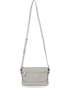 Frye Melissa Crossbody Wristlet | Handbags -Shoezy Shop 61aEpESeSiL. AC SR736920