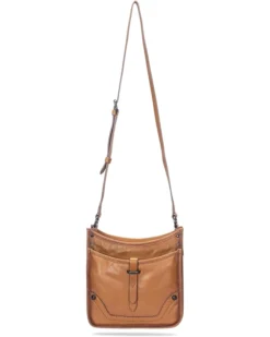 Frye Campus Crossbody | Handbags -Shoezy Shop 61aNb12tfUL. AC SR736920