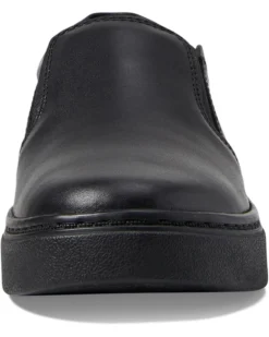 Geox Kids J Nashik Boy (Little Kid/Big Kid) | Loafers -Shoezy Shop 61aQJITSlYL. AC SR736920