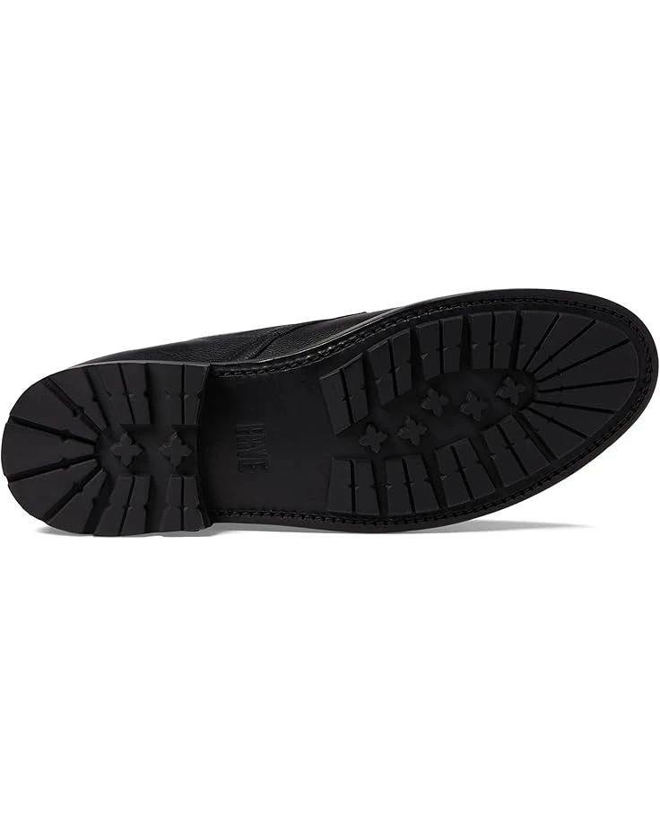 Frye Bowery Chukka | Boots 3 Frye Bowery Chukka | Boots - Image 3