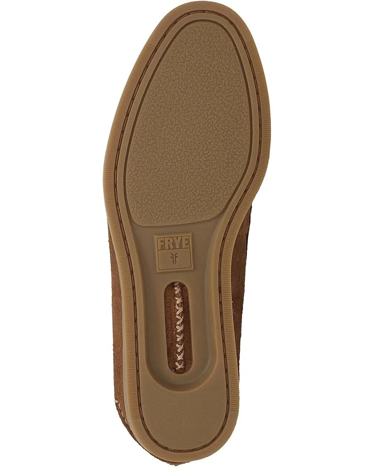 Frye Mason Slip On | Loafers 3 Frye Mason Slip On | Loafers - Image 3