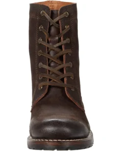 Frye Sabrina 6G Lace Up | Boots -Shoezy Shop 61ayjNKcmuL. AC SR736920