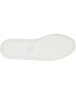 Frye Astor Slip-On | Sneakers & Athletic Shoes -Shoezy Shop 61bABDxtjL. AC SR736920