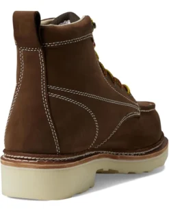 Frye The Safety-Crafted Work Boots -Shoezy Shop 61bAzHy0kvL. AC SR736920
