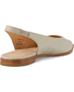 Frye Kenzie Slingback Flat | Flats 10 Frye Kenzie Slingback Flat | Flats -Shoezy Shop 61bU8soMQ2L. AC SR736920