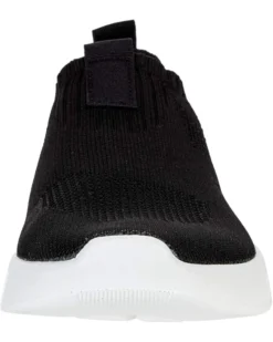 Geox Kids Aril 1 (Little Kid/Big Kid) | Sneakers & Athletic Shoes -Shoezy Shop 61buTPD7sUL. AC SR736920