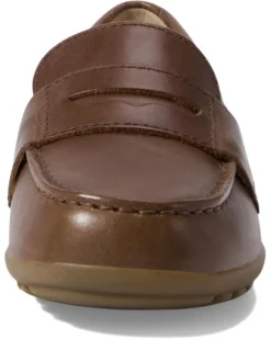 Geox Kids New Fast 6 (Toddler/Little Kid/Big Kid) | Loafers -Shoezy Shop 61cCMDSHpEL. AC SR736920