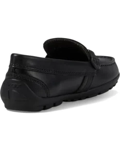 Geox Kids Fast 3 (Toddler/Little Kid) | Loafers 10 Geox Kids Fast 3 (Toddler/Little Kid) | Loafers -Shoezy Shop 61cGJZpKY1L. AC SR736920