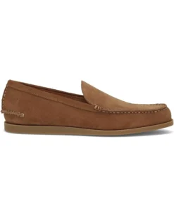 Frye Mason Slip On | Loafers 15 Frye Mason Slip On | Loafers -Shoezy Shop 61cHDSJRKbL. AC SR736920