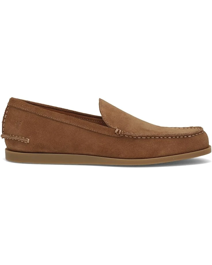 Frye Mason Slip On | Loafers 6 Frye Mason Slip On | Loafers - Image 6