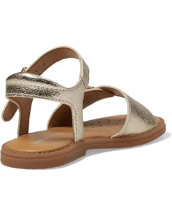 Geox Kids Sandal Karly 71 (Toddler/Little Kid/Big Kid) | Sandals -Shoezy Shop 61cWac9Cn9L. AC SR736920