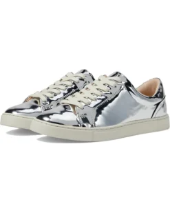 Frye Ivy Low Lace | Sneakers & Athletic Shoes -Shoezy Shop 61cWlKFlCzL. AC SR736920