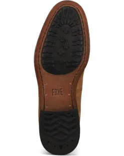 Frye Tyler Penny | Loafers -Shoezy Shop 61cbmhSqyRL. AC SR736920