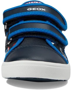 Geox Kids Kilwi 112 (Infant/Toddler/Little Kid) | Sneakers & Athletic Shoes -Shoezy Shop 61ccSAvRZlL. AC SR736920