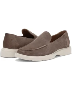 Frye Connor Venetian | Loafers -Shoezy Shop 61cvpGBu1QL. AC SR736920