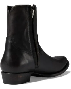 Frye Austin Inside Zip | Boots -Shoezy Shop 61cyBc8 GdL. AC SR736920